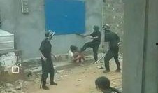 小孩爆料拆迁视频真实吗,真相还是谣言？